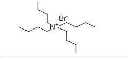 Tetrabutyl ammonium bromide
